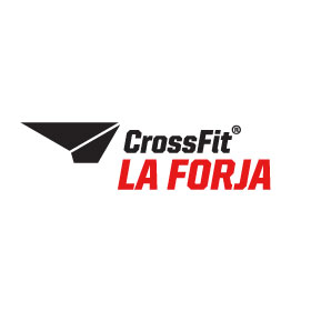 CrossFit La Forja