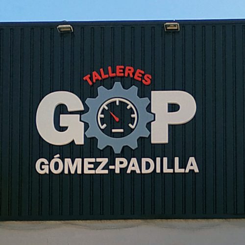 Talleres-Gomez-Padilla